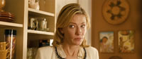 Blue Jasmine